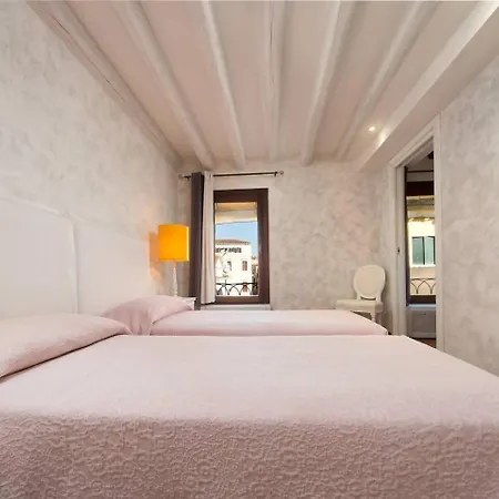 Terrazza Fenice