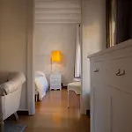 Apartament Terrazza Fenice *